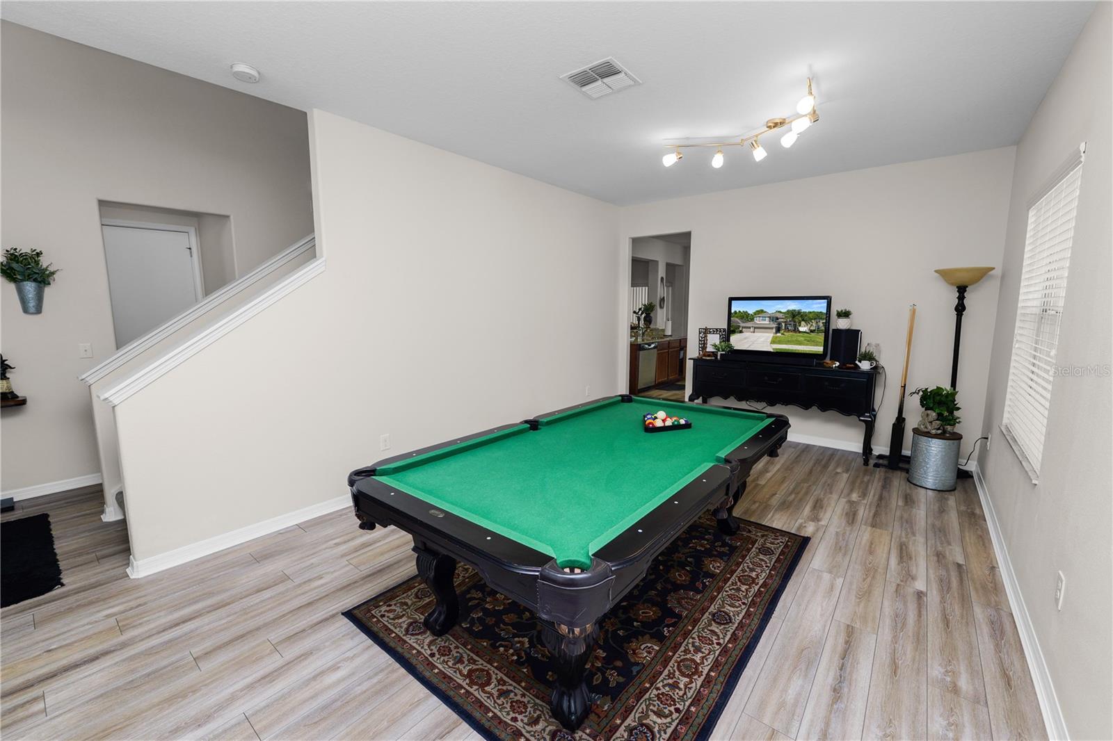 3680 PRESCOTT LOOP, LAKELAND, FL, 33810