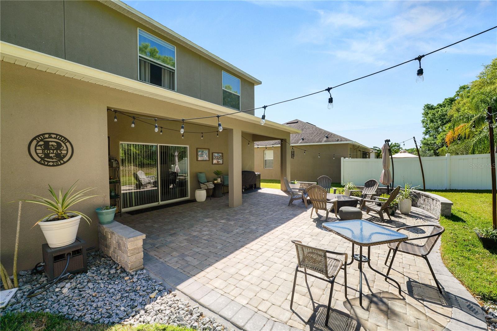 3680 PRESCOTT LOOP, LAKELAND, FL, 33810