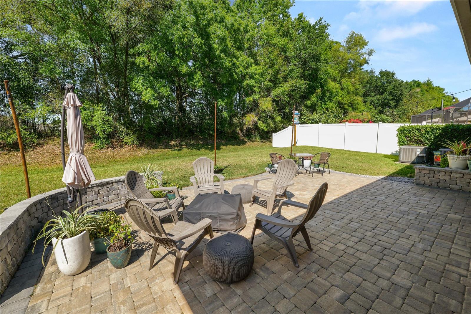 3680 PRESCOTT LOOP, LAKELAND, FL, 33810