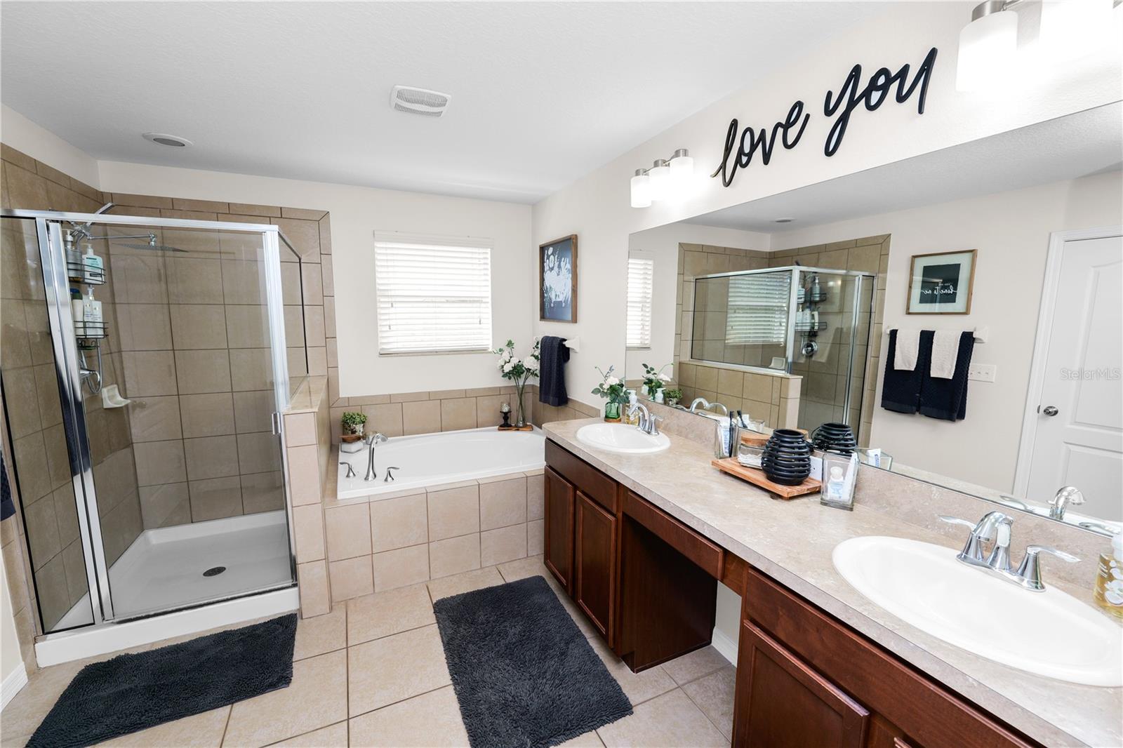 3680 PRESCOTT LOOP, LAKELAND, FL, 33810