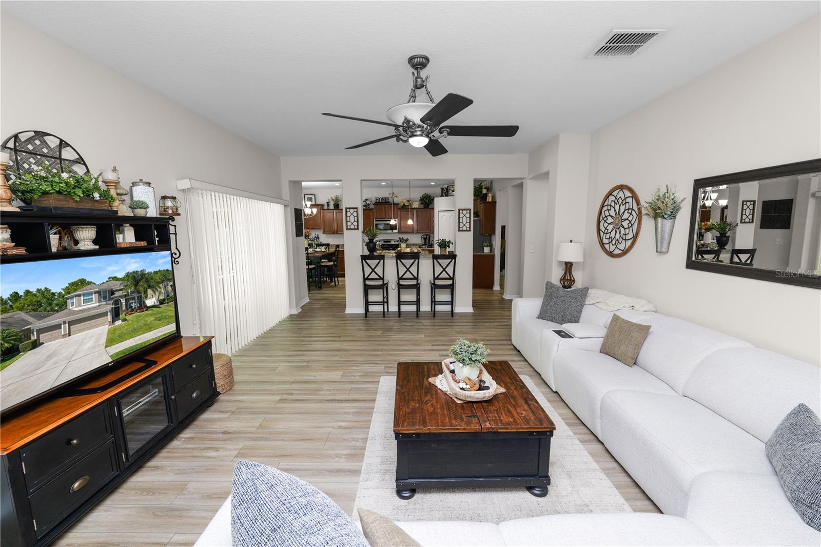 3680 PRESCOTT LOOP, LAKELAND, FL, 33810