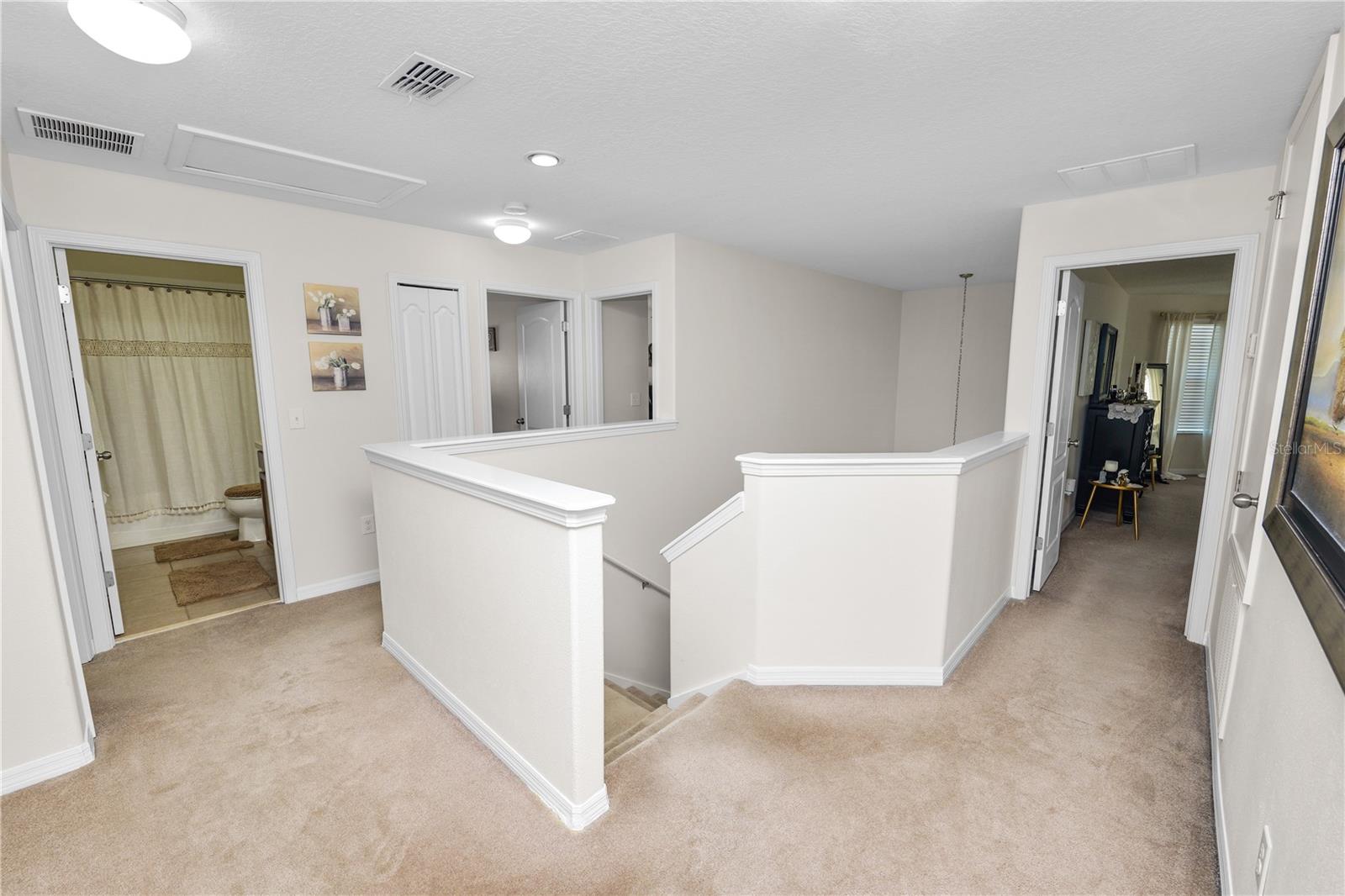 3680 PRESCOTT LOOP, LAKELAND, FL, 33810