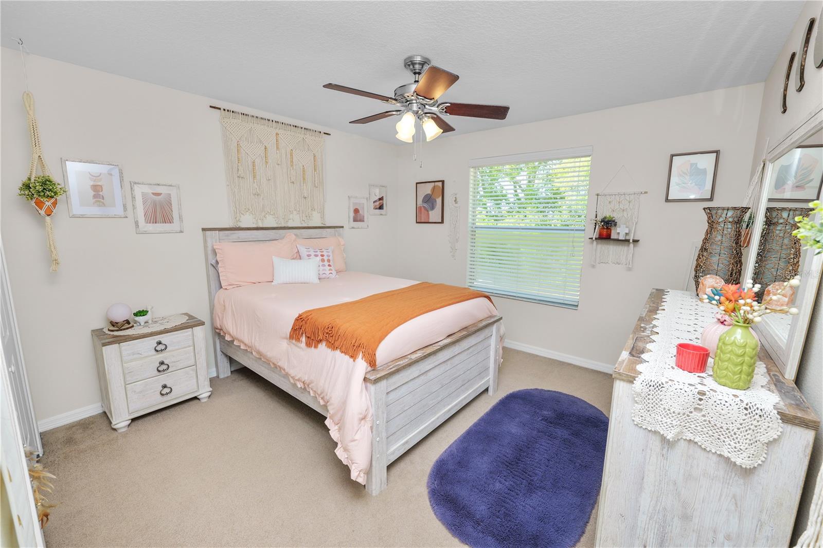 3680 PRESCOTT LOOP, LAKELAND, FL, 33810