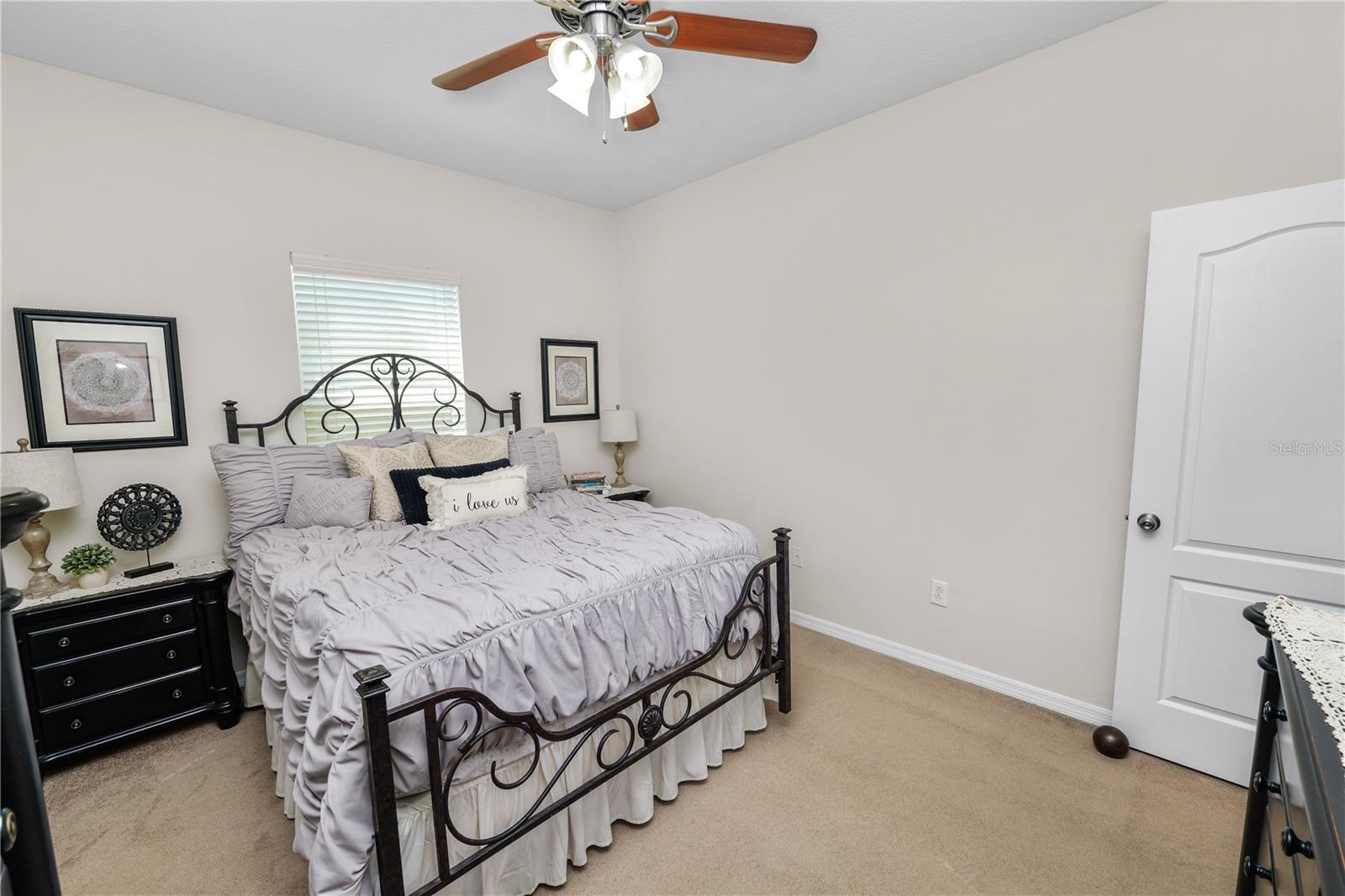 3680 PRESCOTT LOOP, LAKELAND, FL, 33810