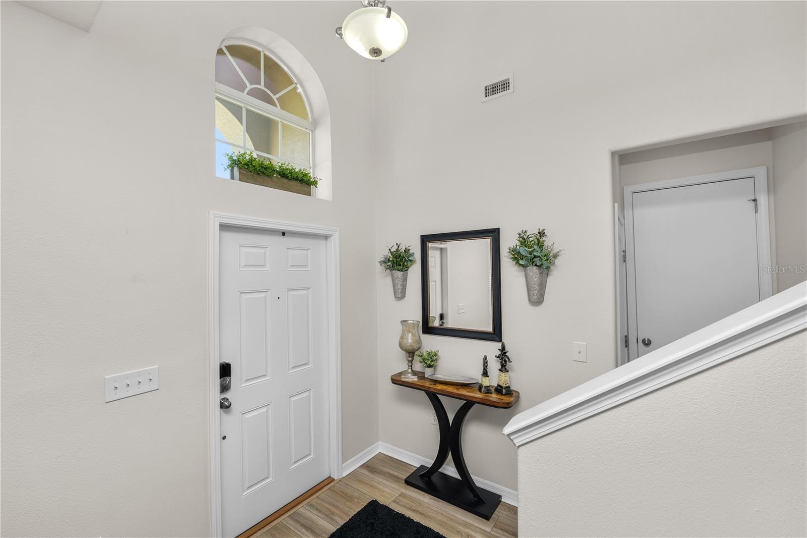 3680 PRESCOTT LOOP, LAKELAND, FL, 33810