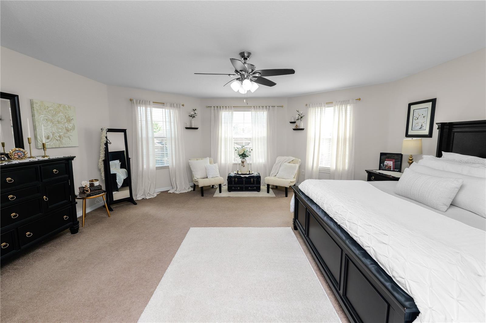 3680 PRESCOTT LOOP, LAKELAND, FL, 33810