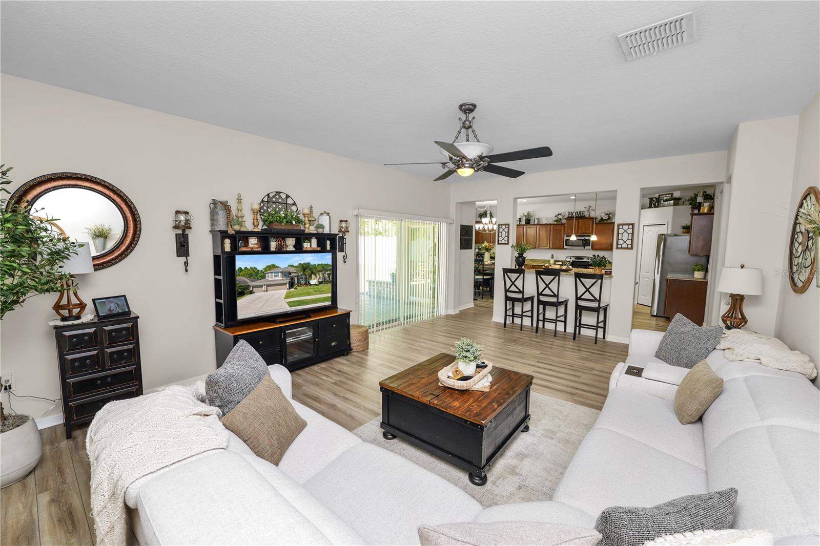 3680 PRESCOTT LOOP, LAKELAND, FL, 33810