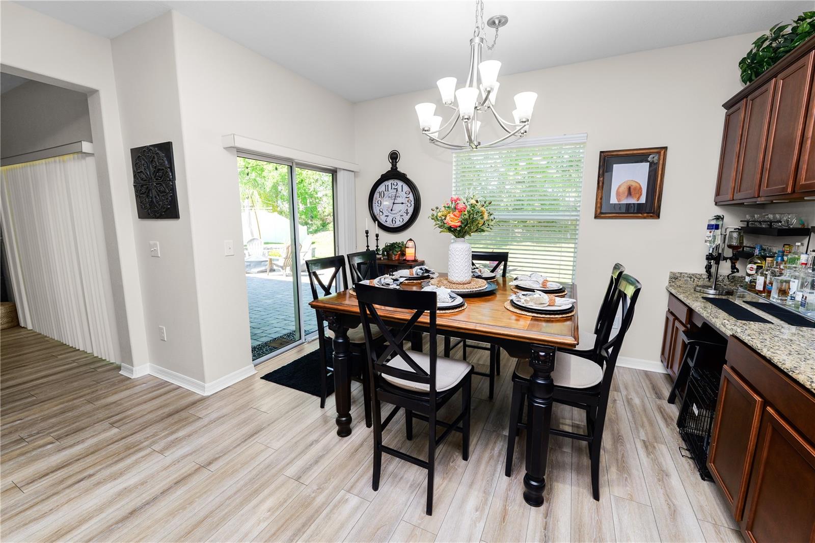 3680 PRESCOTT LOOP, LAKELAND, FL, 33810