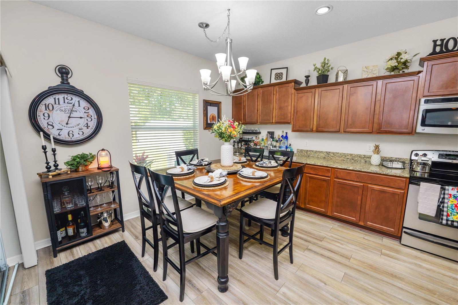 3680 PRESCOTT LOOP, LAKELAND, FL, 33810