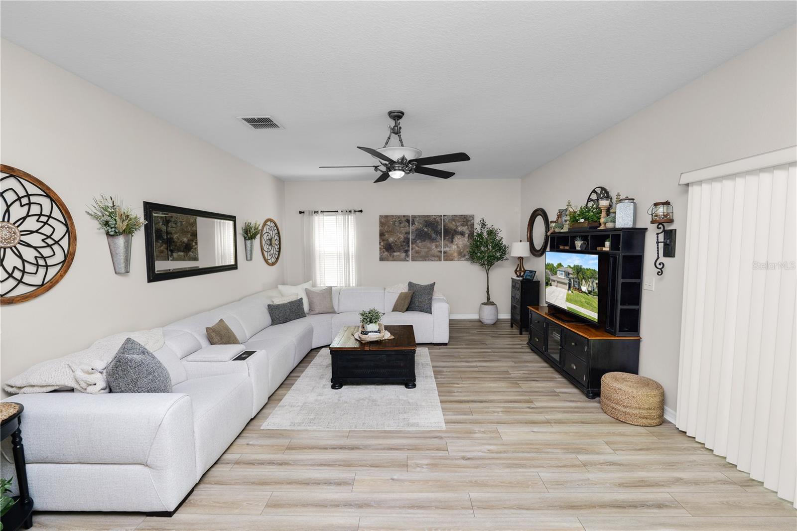 3680 PRESCOTT LOOP, LAKELAND, FL, 33810