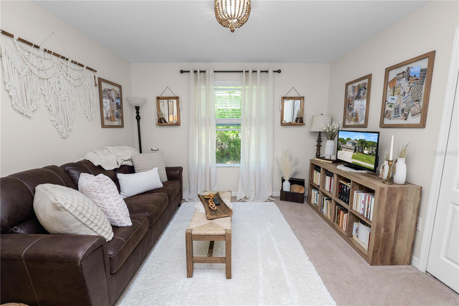 3680 PRESCOTT LOOP, LAKELAND, FL, 33810