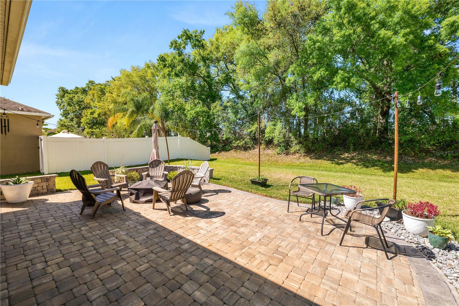 3680 PRESCOTT LOOP, LAKELAND, FL, 33810