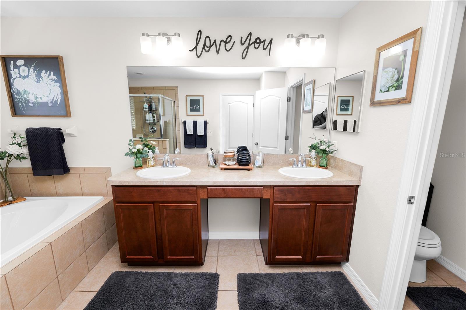 3680 PRESCOTT LOOP, LAKELAND, FL, 33810