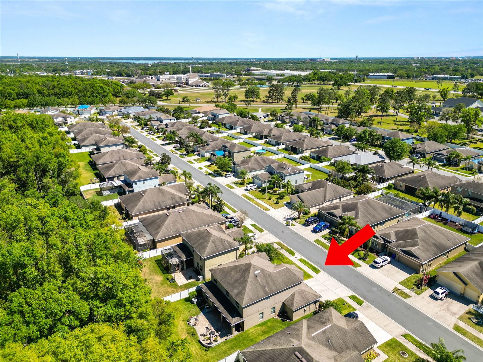 3680 PRESCOTT LOOP, LAKELAND, FL, 33810