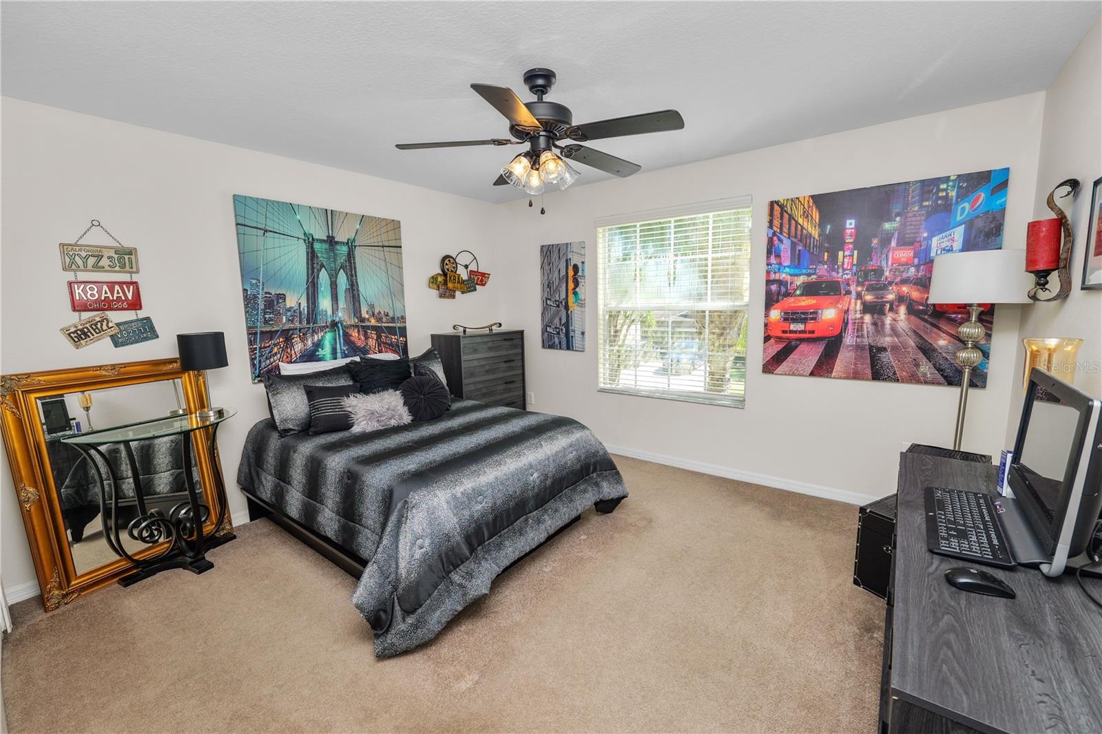 3680 PRESCOTT LOOP, LAKELAND, FL, 33810