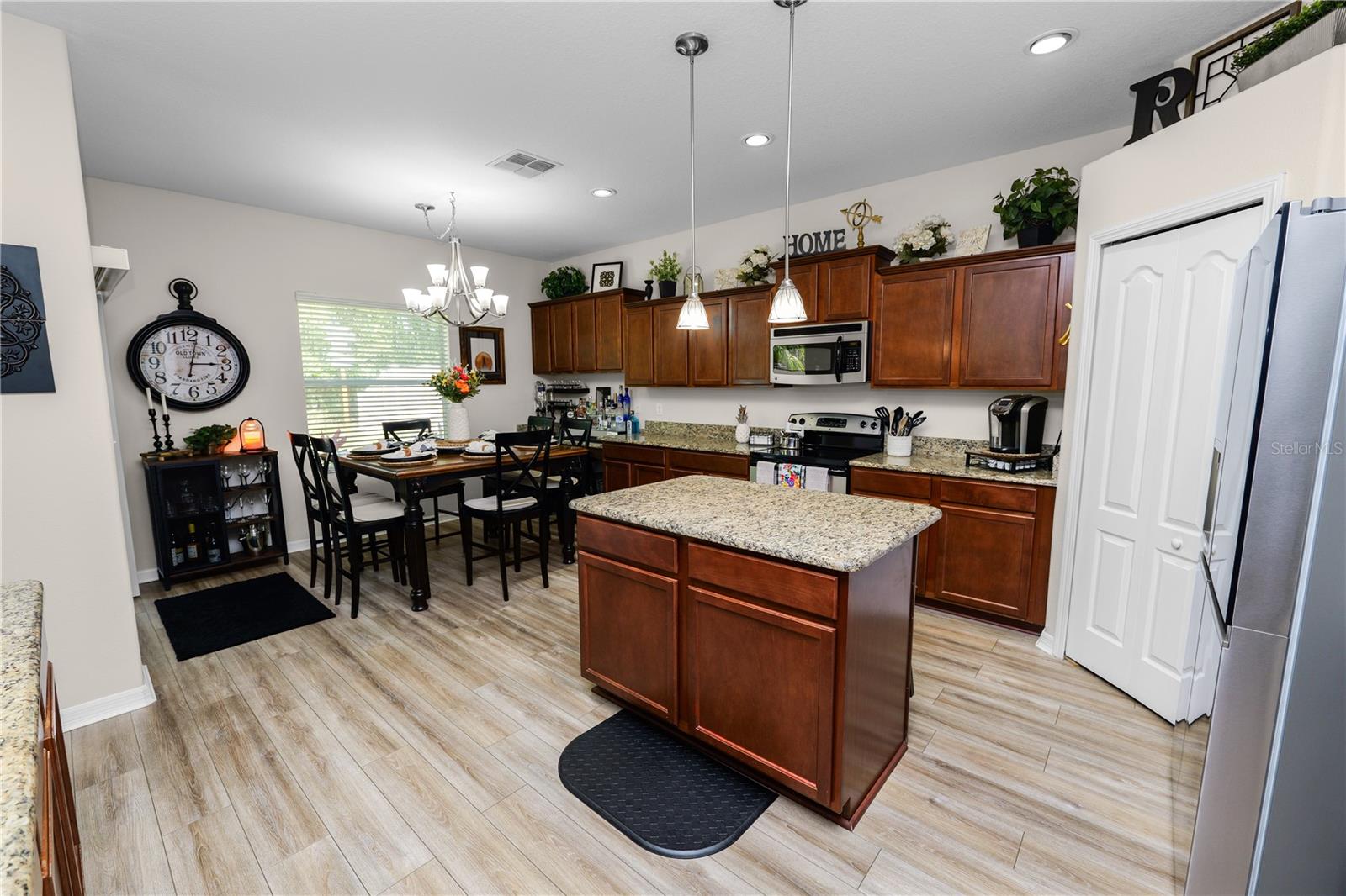3680 PRESCOTT LOOP, LAKELAND, FL, 33810