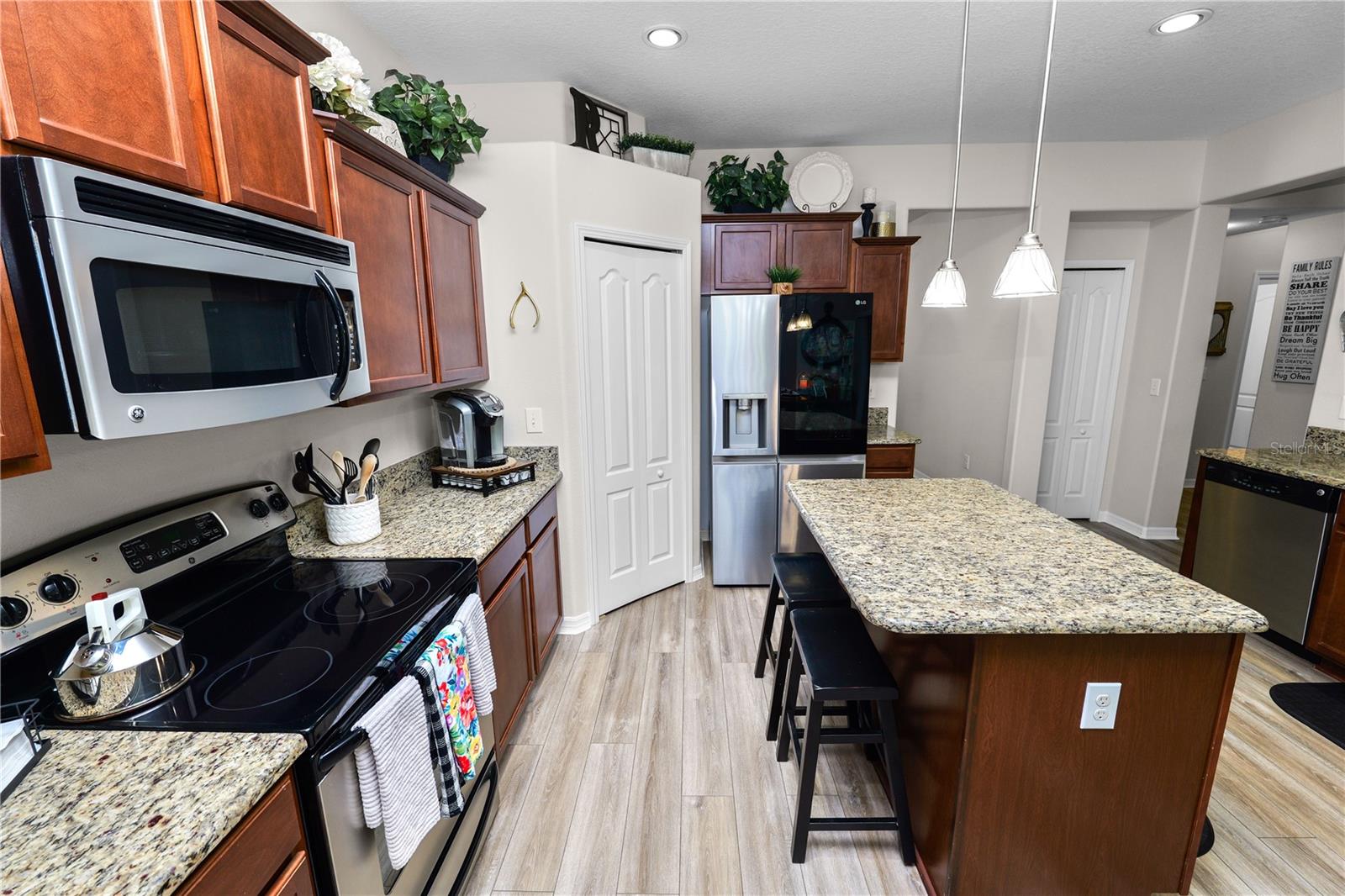 3680 PRESCOTT LOOP, LAKELAND, FL, 33810