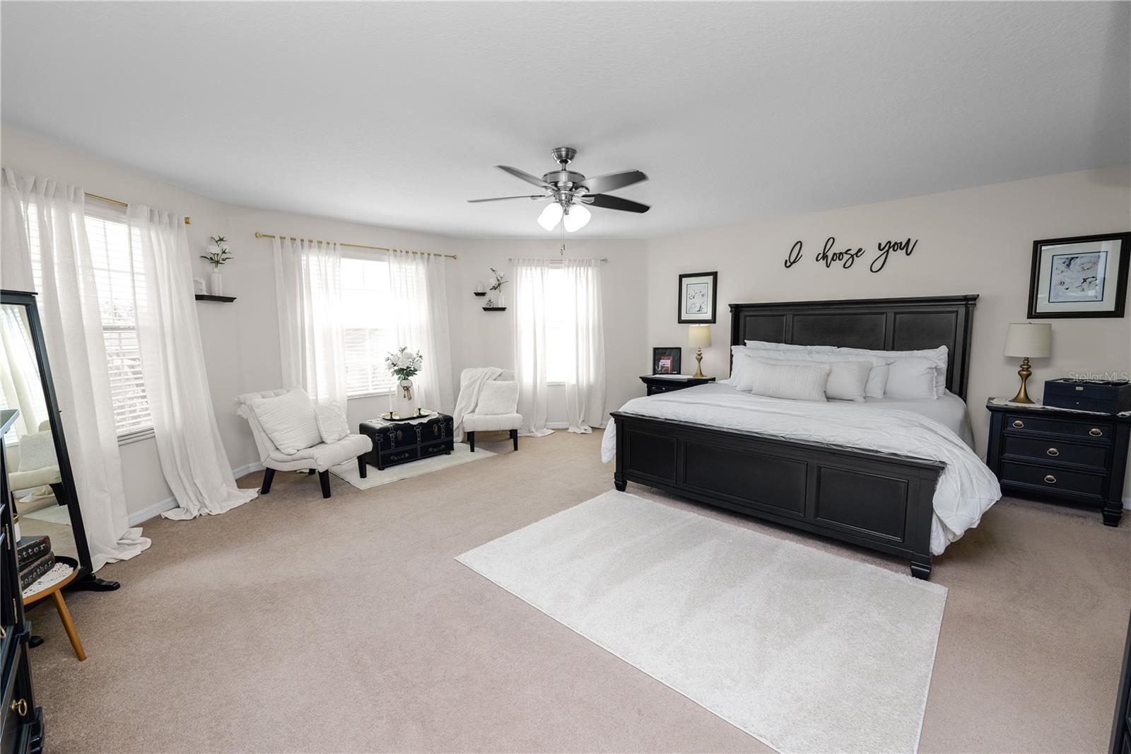 3680 PRESCOTT LOOP, LAKELAND, FL, 33810