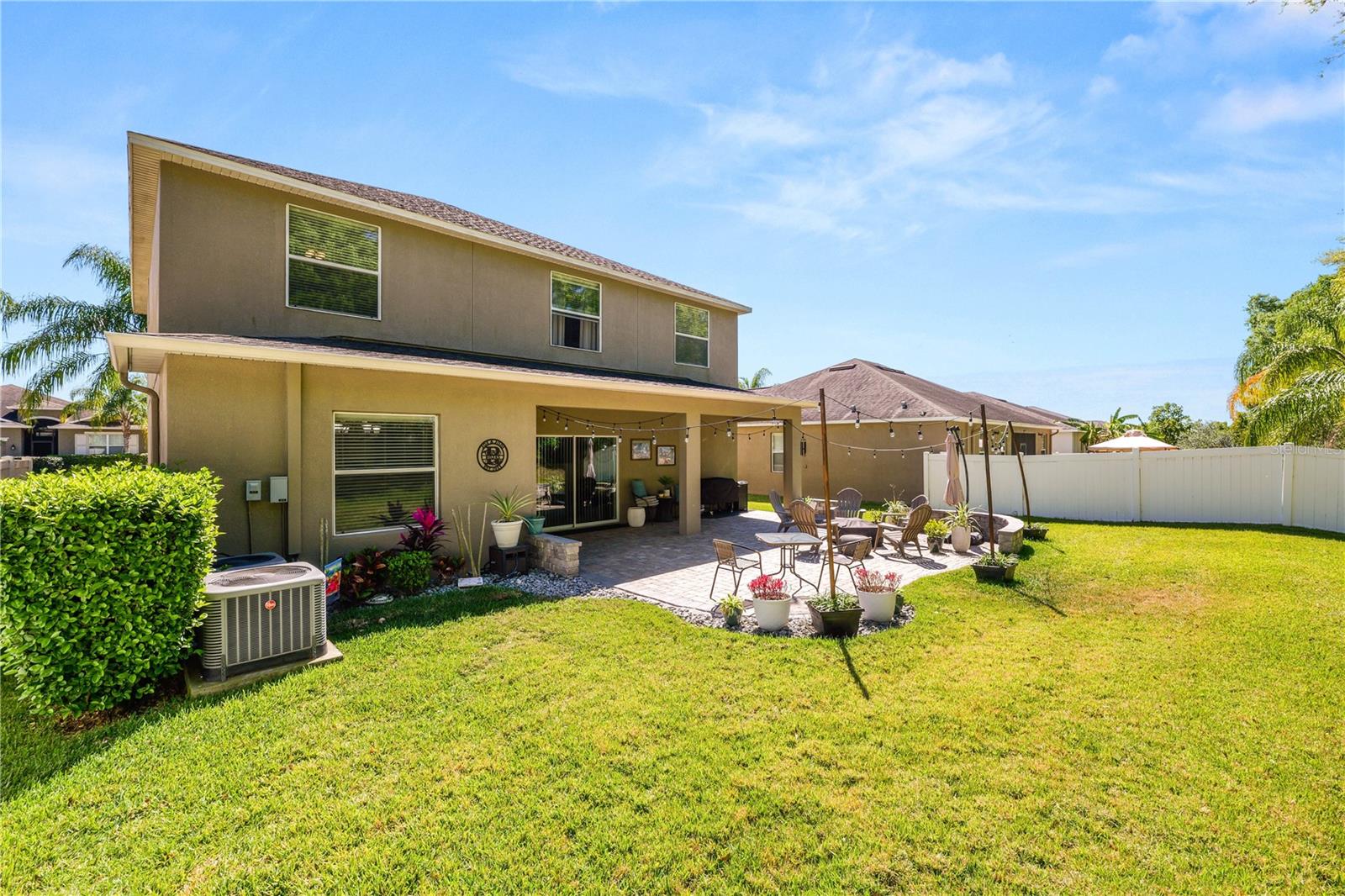 3680 PRESCOTT LOOP, LAKELAND, FL, 33810