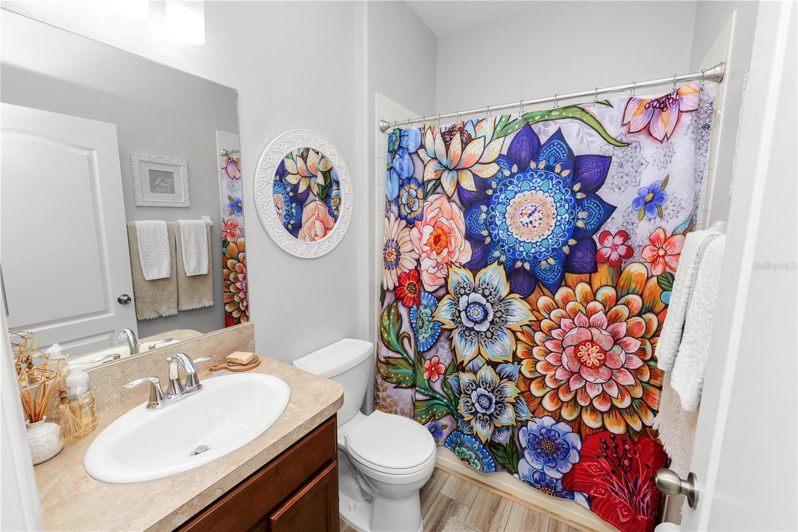 3680 PRESCOTT LOOP, LAKELAND, FL, 33810