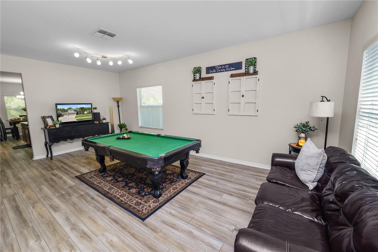 3680 PRESCOTT LOOP, LAKELAND, FL, 33810