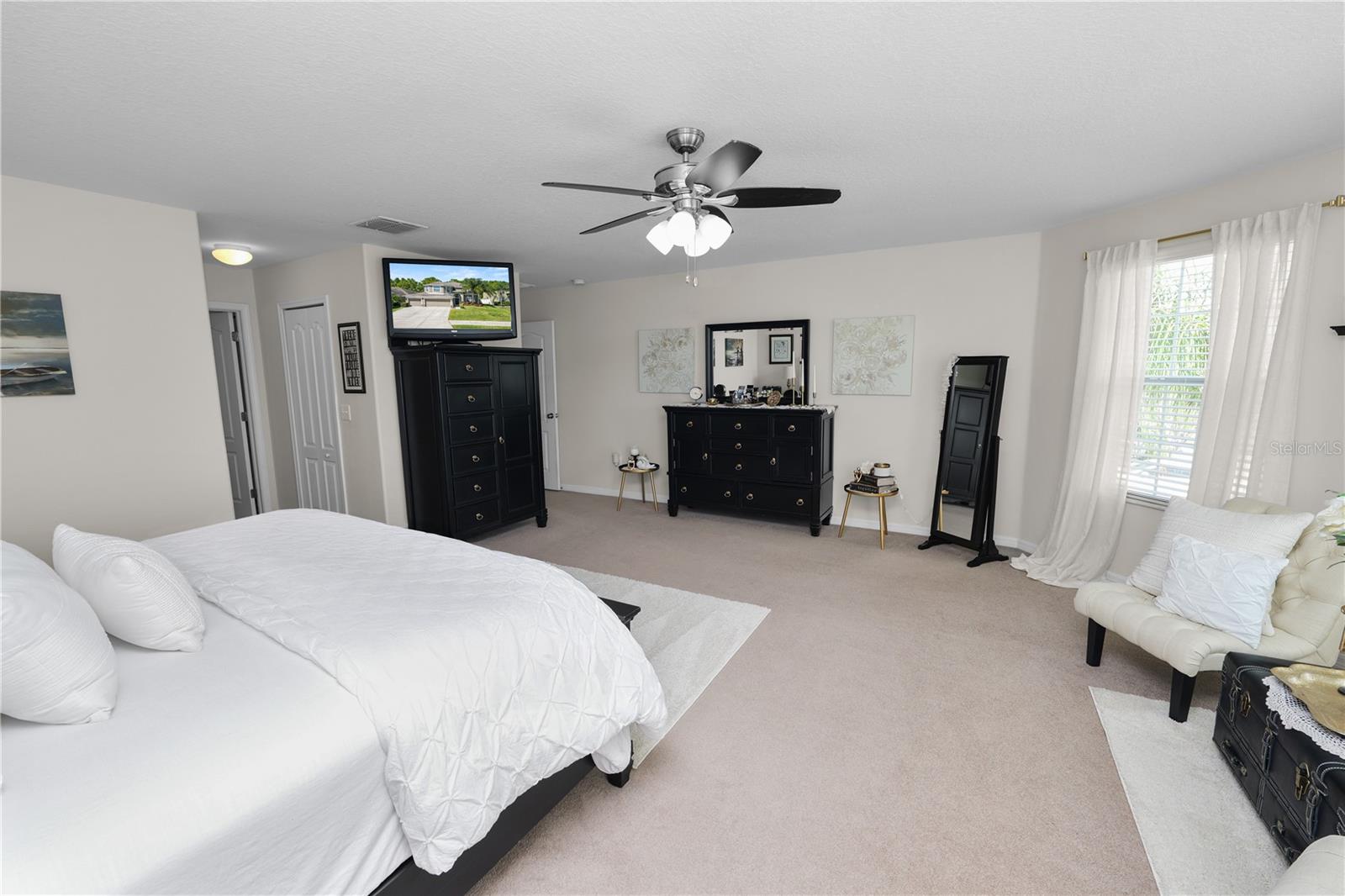 3680 PRESCOTT LOOP, LAKELAND, FL, 33810