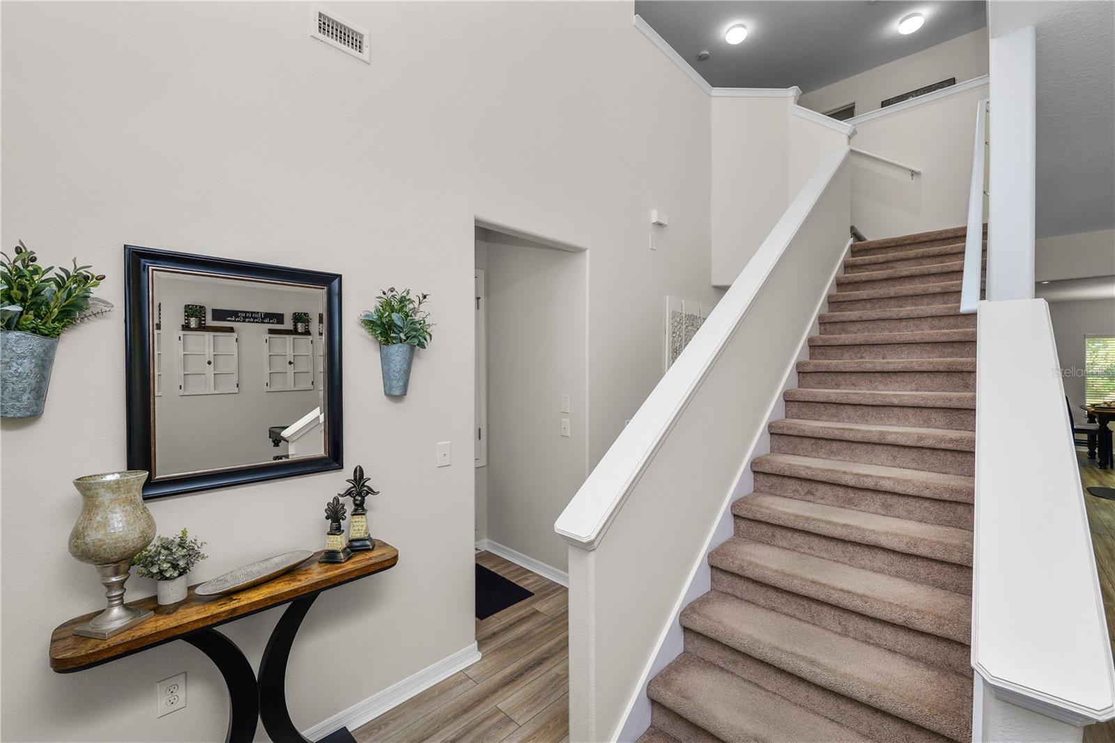 3680 PRESCOTT LOOP, LAKELAND, FL, 33810
