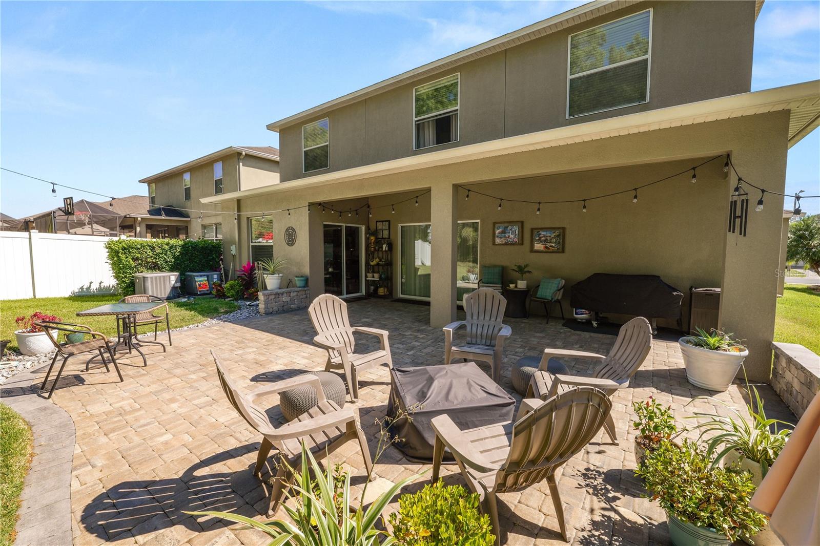 3680 PRESCOTT LOOP, LAKELAND, FL, 33810
