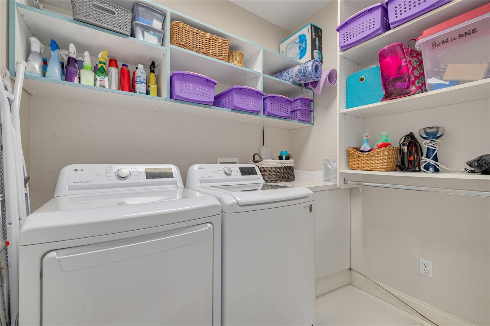 300 16TH AVE N, ST PETERSBURG, FL, 33704