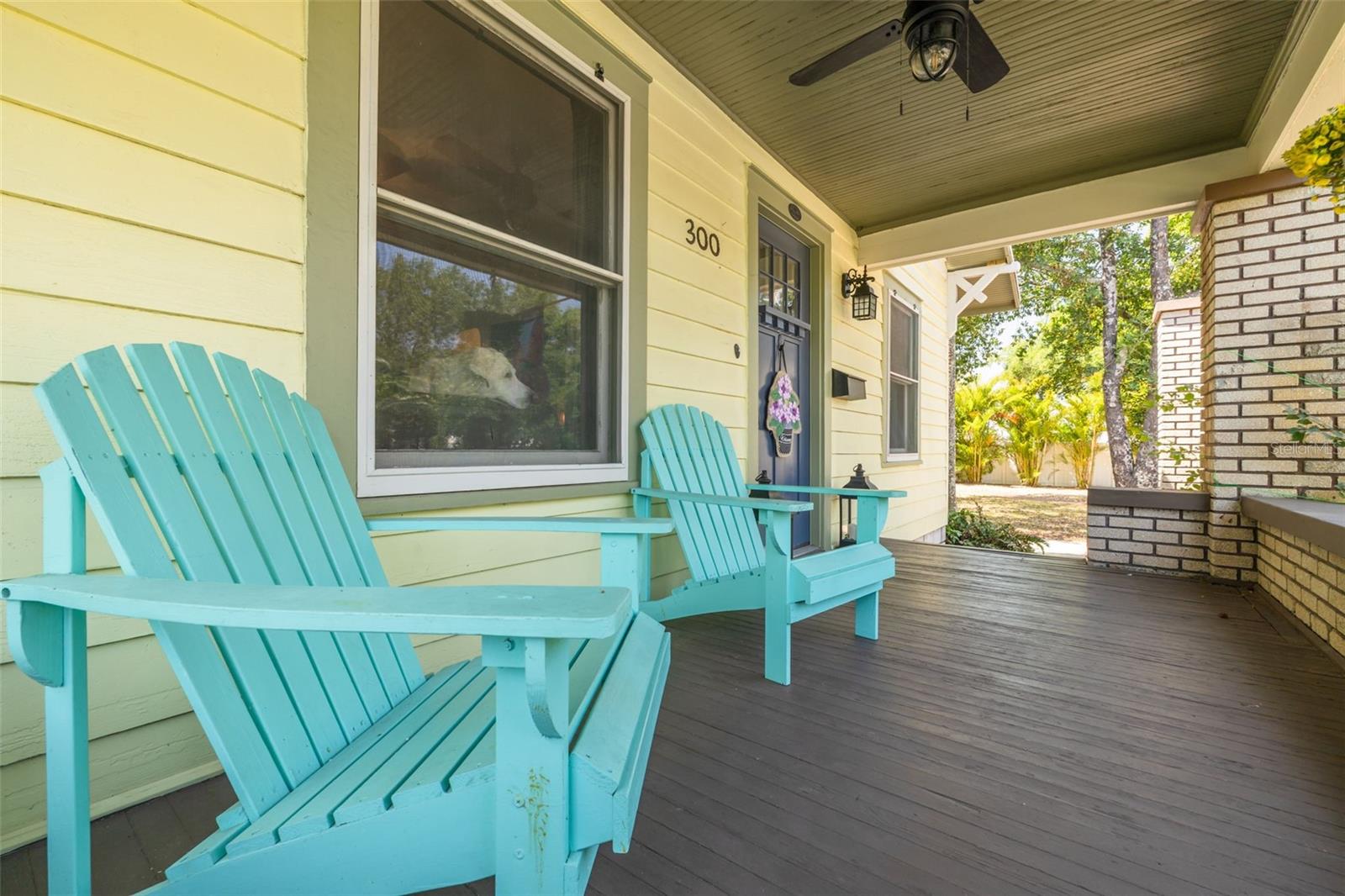 300 16TH AVE N, ST PETERSBURG, FL, 33704