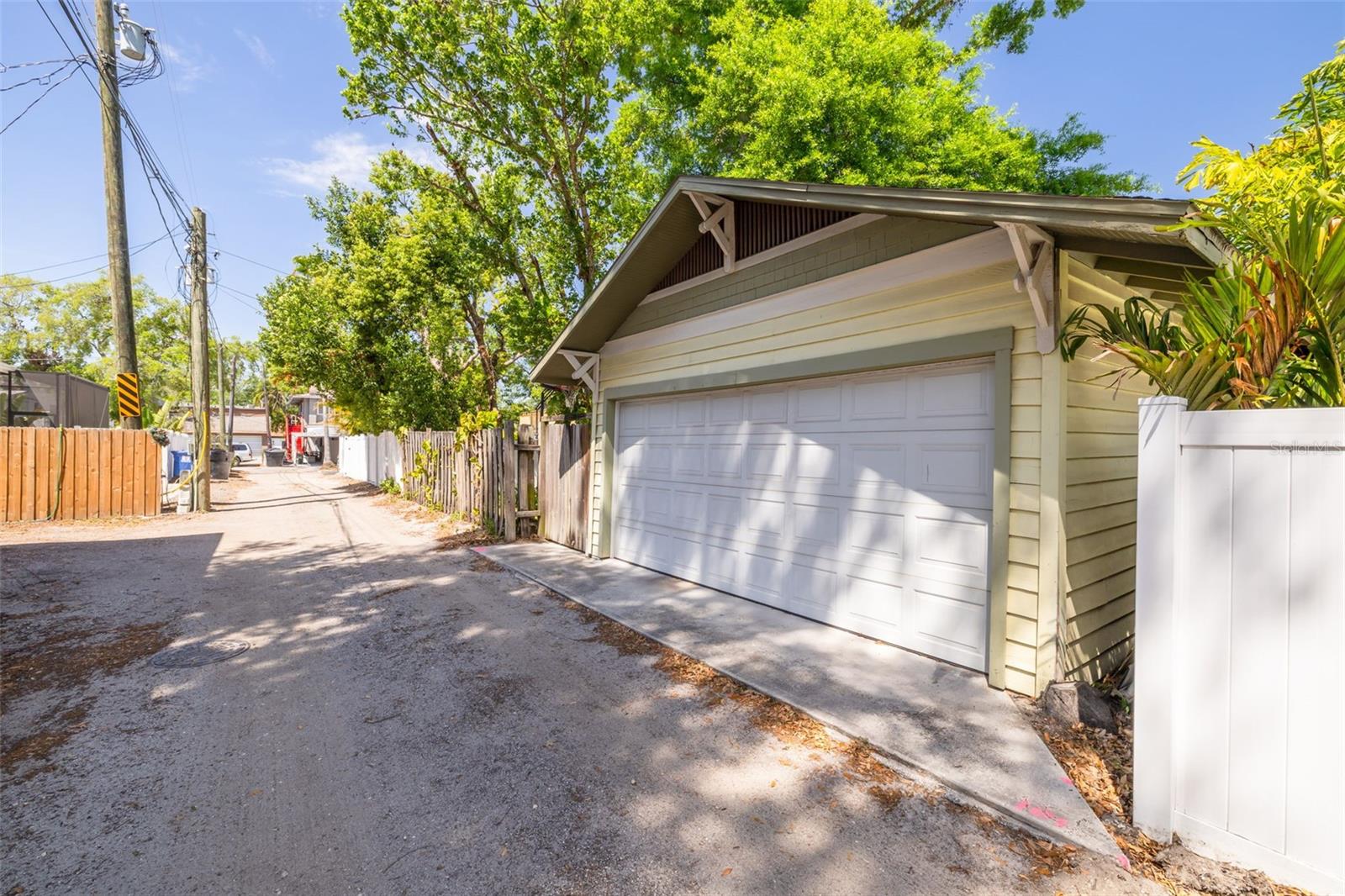 300 16TH AVE N, ST PETERSBURG, FL, 33704