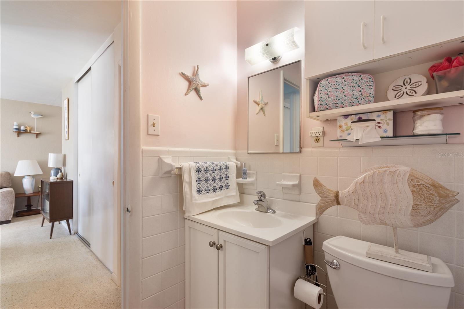 5179 GROBE ST, NORTH PORT, FL, 34287