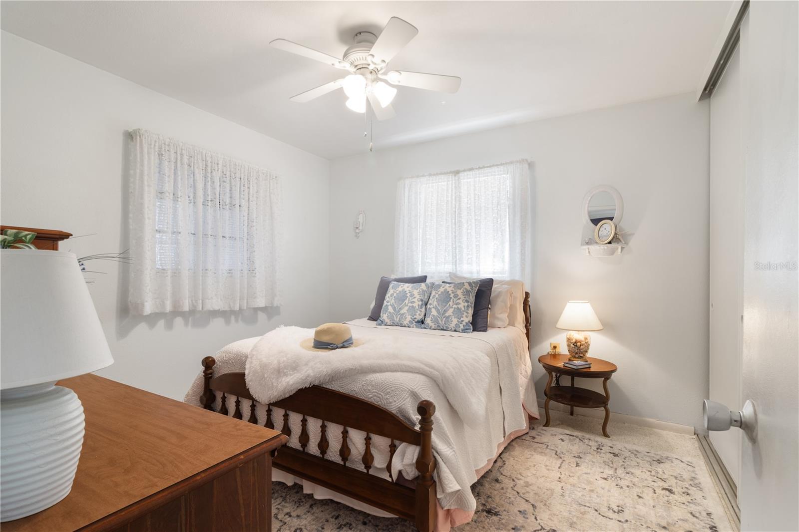 5179 GROBE ST, NORTH PORT, FL, 34287