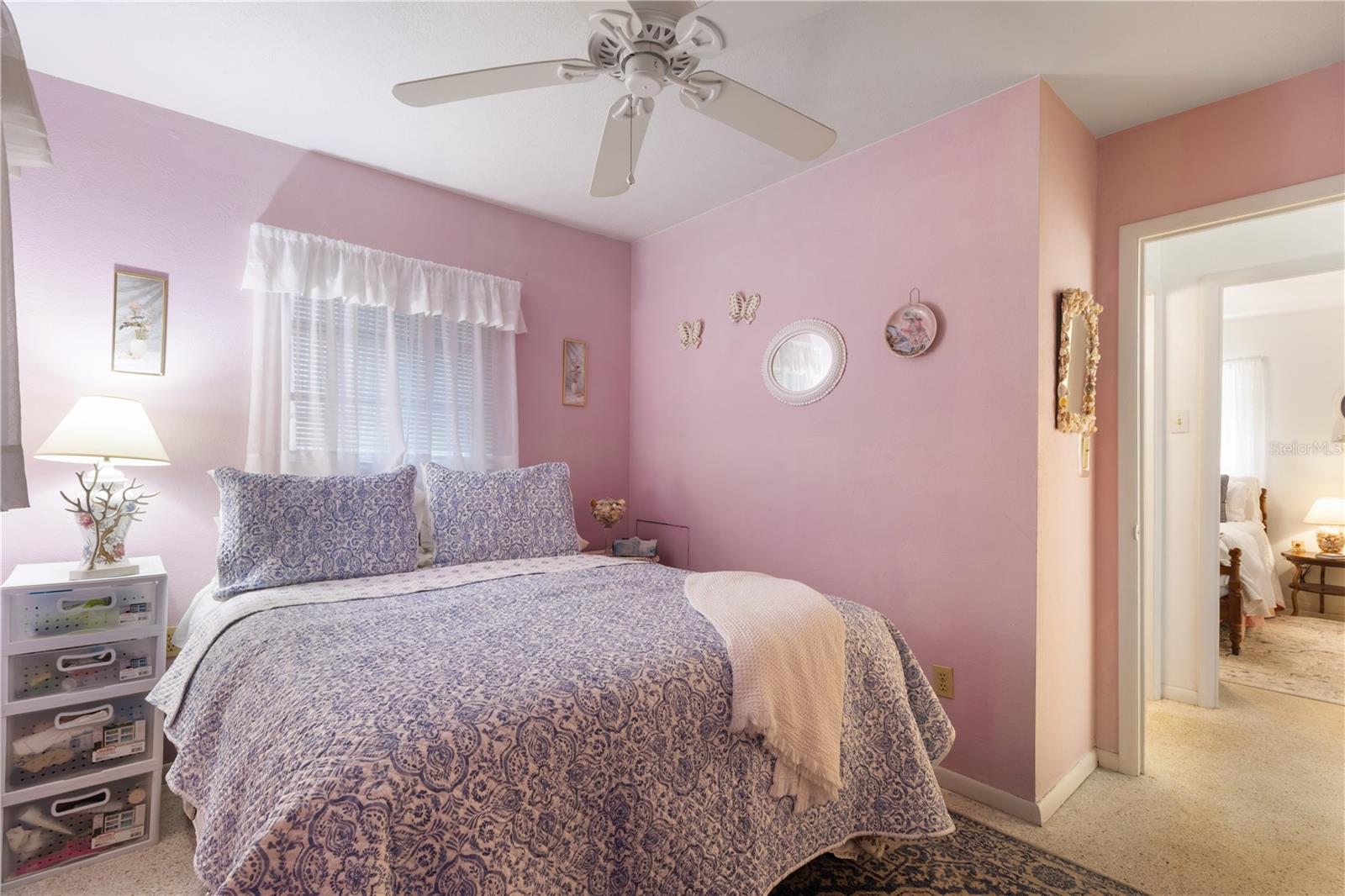 5179 GROBE ST, NORTH PORT, FL, 34287