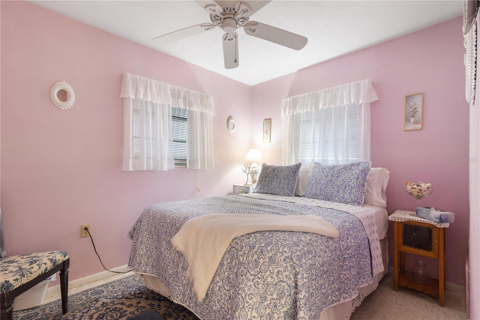 5179 GROBE ST, NORTH PORT, FL, 34287