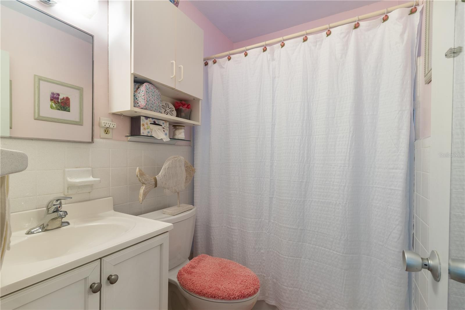 5179 GROBE ST, NORTH PORT, FL, 34287