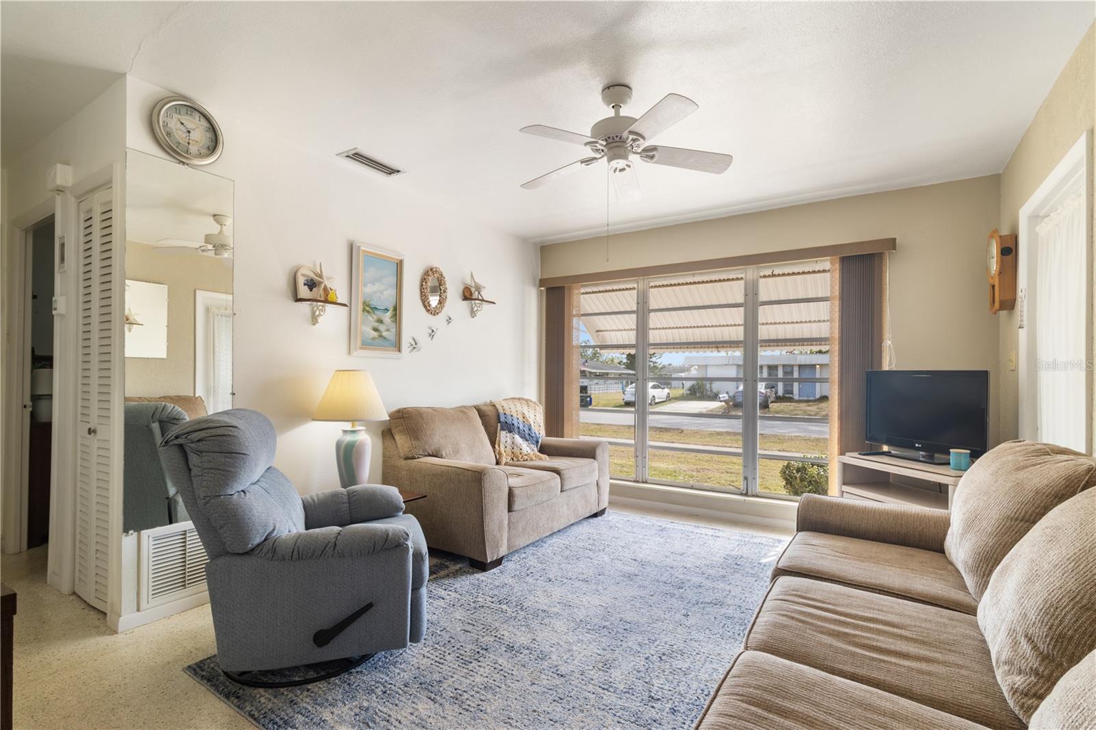 5179 GROBE ST, NORTH PORT, FL, 34287