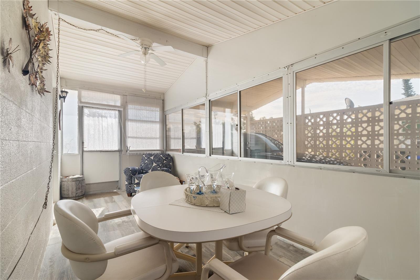 5179 GROBE ST, NORTH PORT, FL, 34287