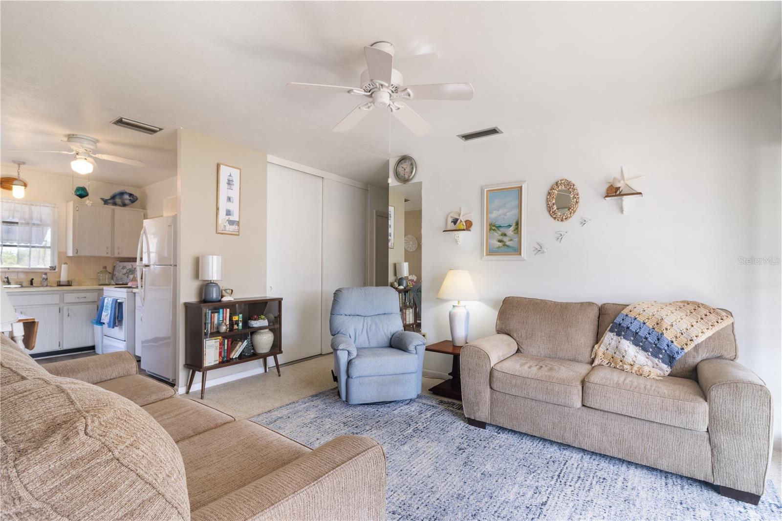 5179 GROBE ST, NORTH PORT, FL, 34287