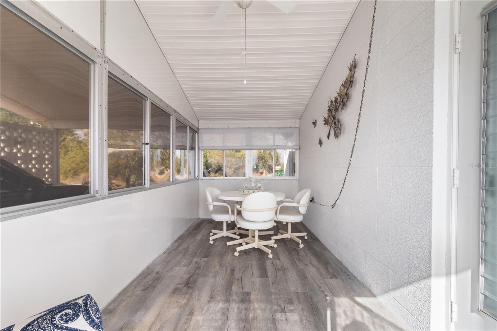 5179 GROBE ST, NORTH PORT, FL, 34287