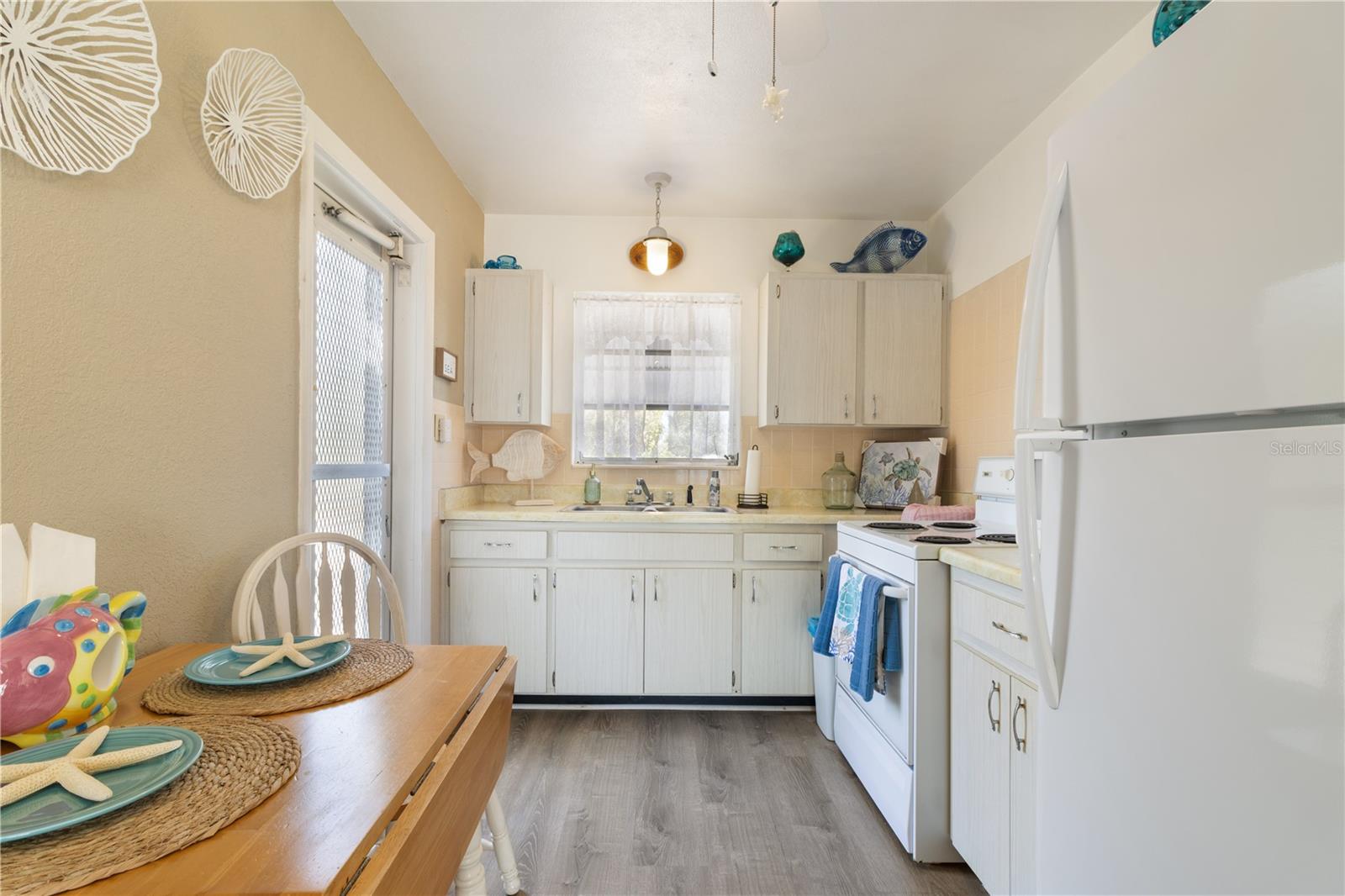5179 GROBE ST, NORTH PORT, FL, 34287