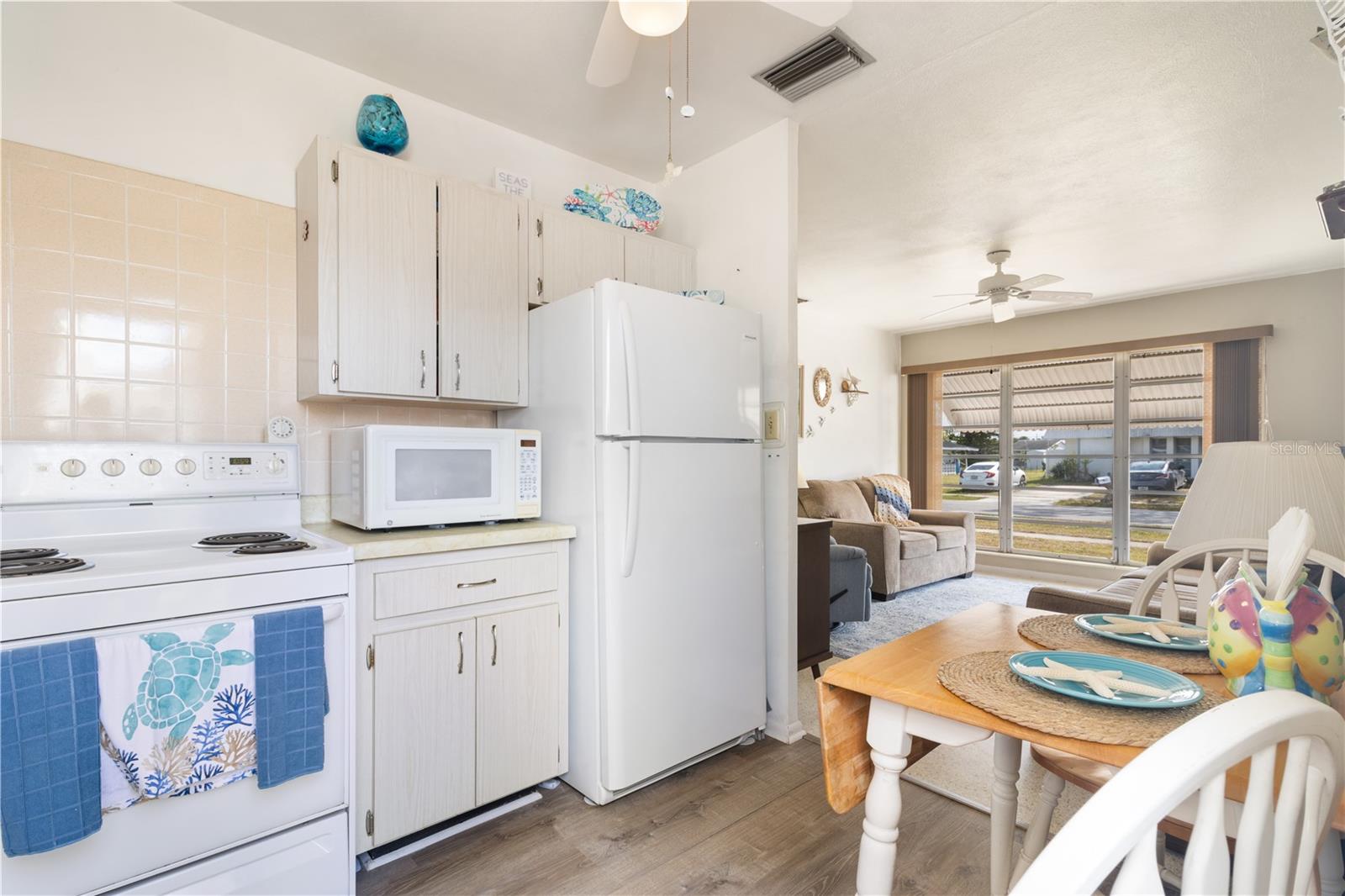 5179 GROBE ST, NORTH PORT, FL, 34287