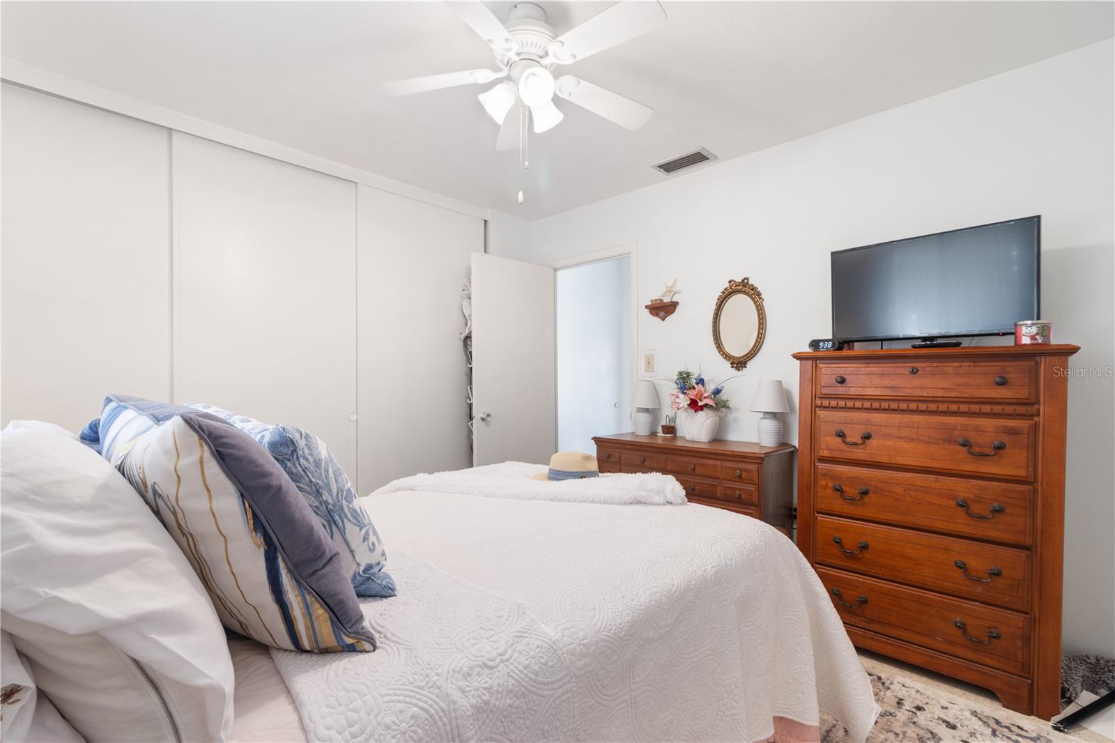 5179 GROBE ST, NORTH PORT, FL, 34287