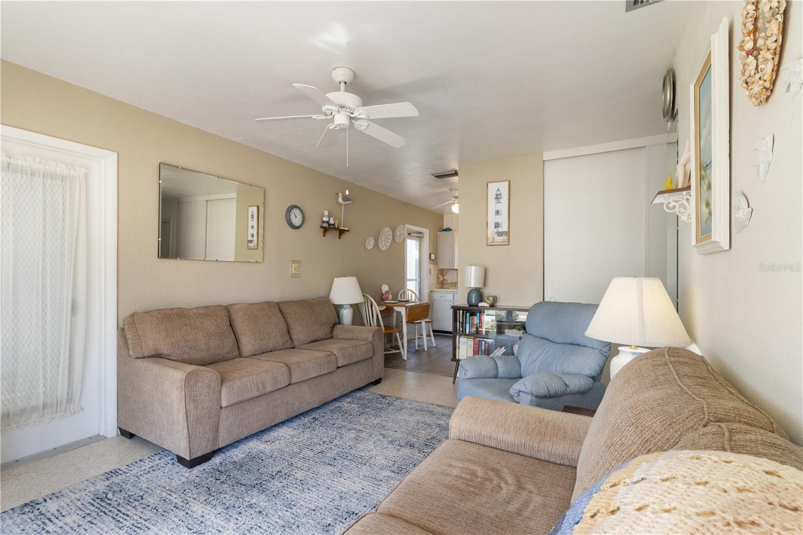 5179 GROBE ST, NORTH PORT, FL, 34287