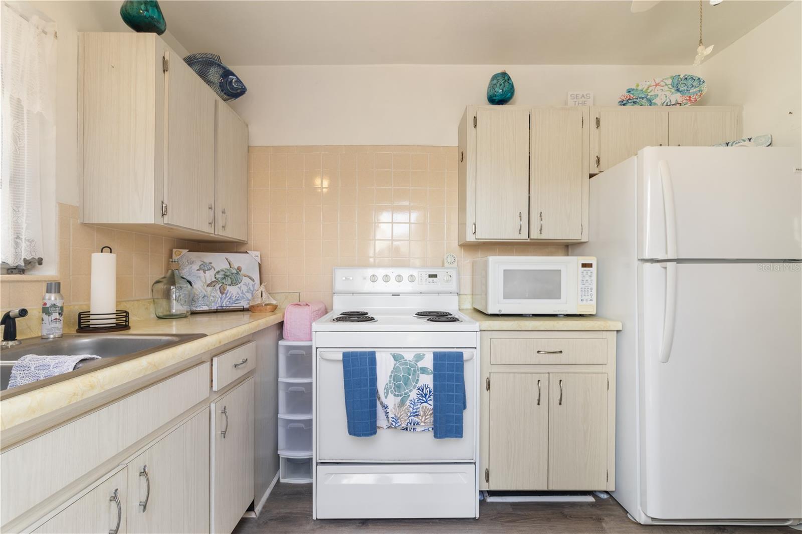 5179 GROBE ST, NORTH PORT, FL, 34287