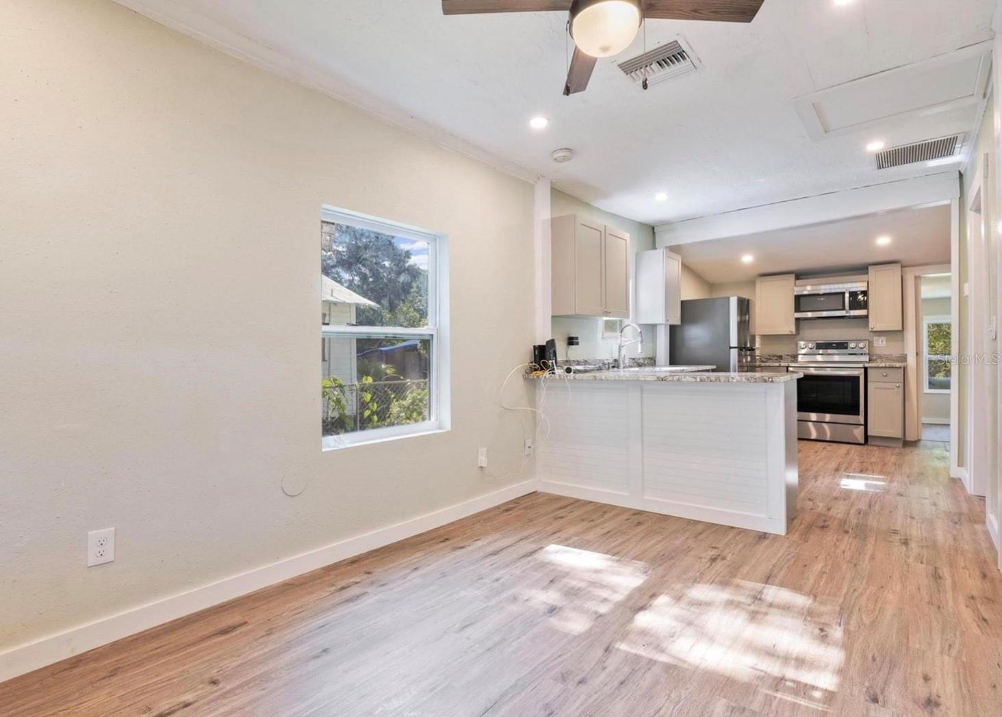 3103 E EMMA ST, TAMPA, FL, 33610