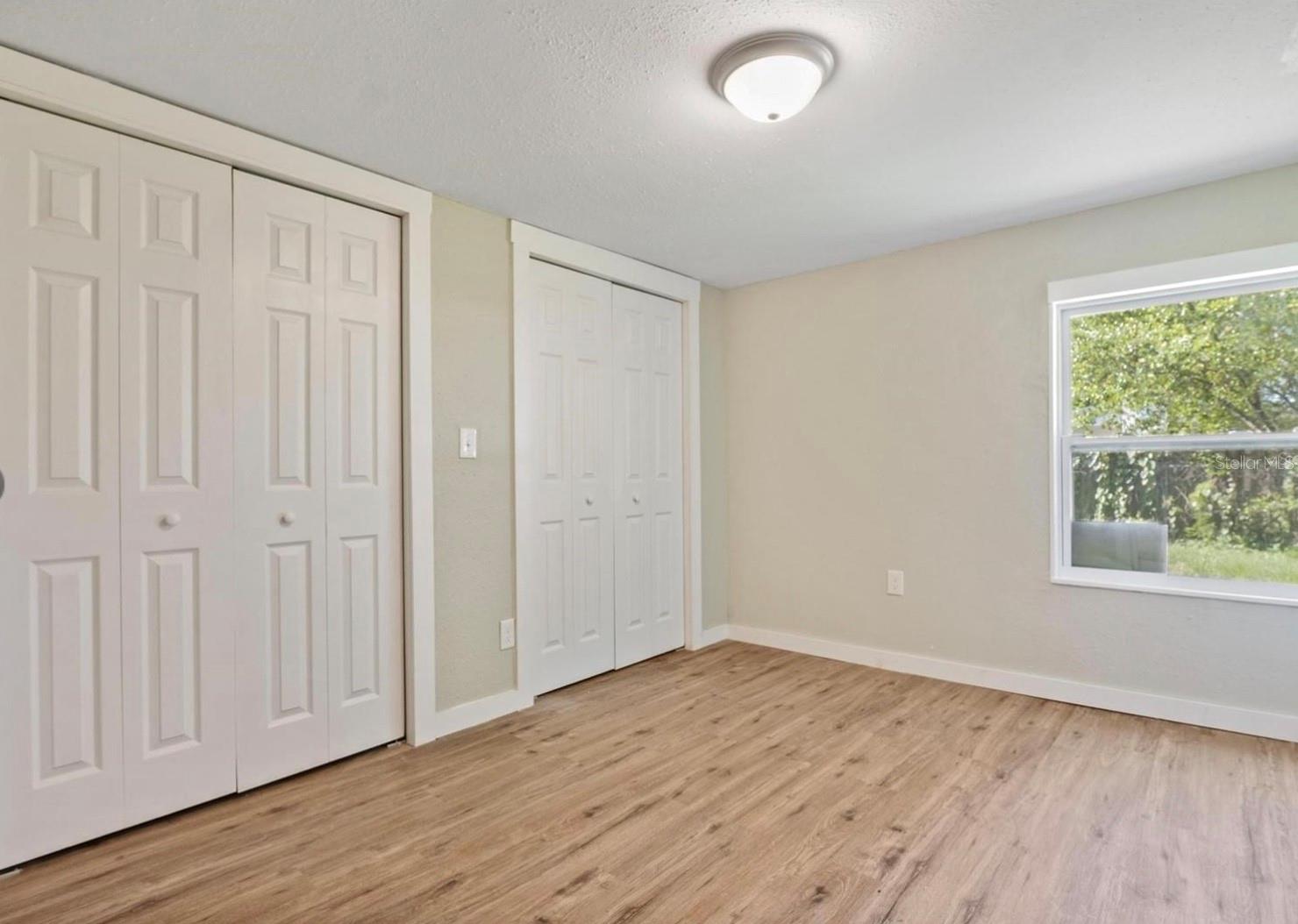 3103 E EMMA ST, TAMPA, FL, 33610