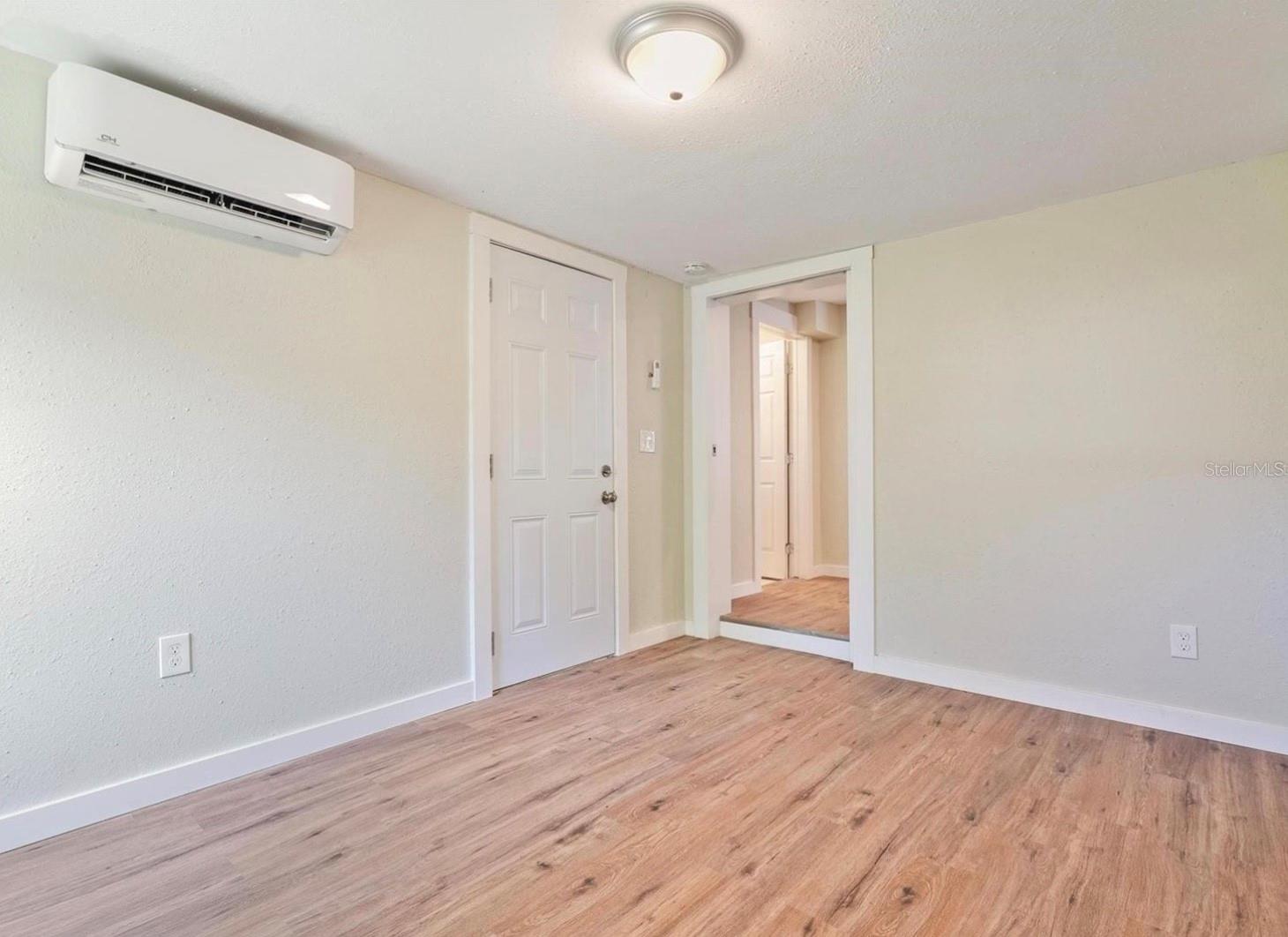 3103 E EMMA ST, TAMPA, FL, 33610