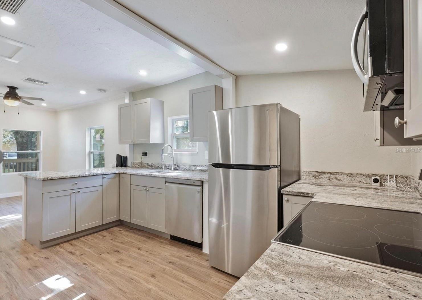 3103 E EMMA ST, TAMPA, FL, 33610