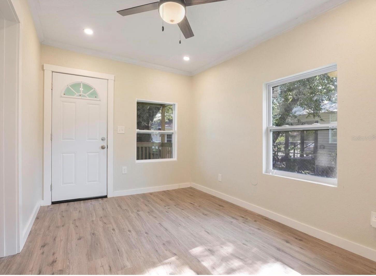 3103 E EMMA ST, TAMPA, FL, 33610